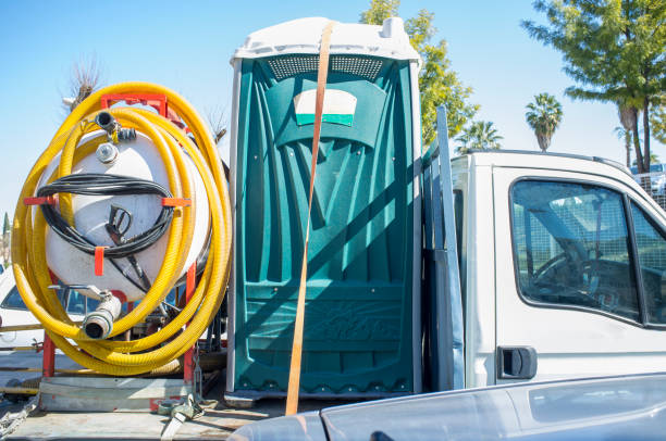 Best Portable toilet rental cost  in Brentwood, NY